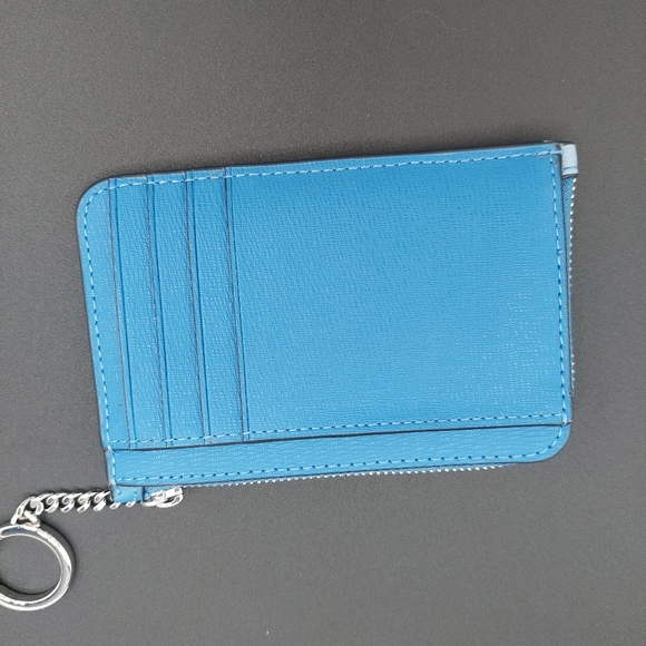 Kate spade  Artic Polar Bear crossbody retail $329 - Picture 5 of 11